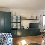 3 *