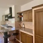Ferienhaus 3 San Pantaleo