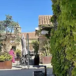 Ferienhaus 3 San Pantaleo