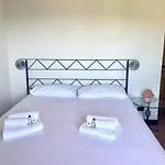 3 Ferienhaus
