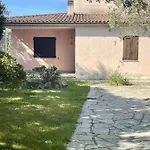 3 Ferienhaus San Pantaleo