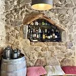 3 Ferienhaus San Pantaleo