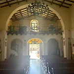 3 Ferienhaus San Pantaleo