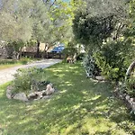 3 *
