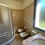 3 Ferienhaus San Pantaleo