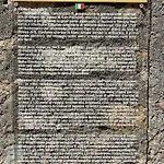 3 San Pantaleo