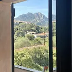 Ferienhaus 3 *