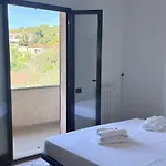 Ferienhaus 3 San Pantaleo