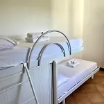 3 * San Pantaleo