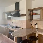Ferienhaus 3