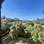 3 * San Pantaleo