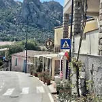 3 San Pantaleo