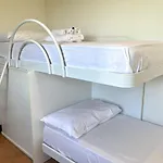 3 Ferienhaus