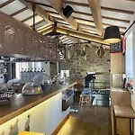 3 * San Pantaleo