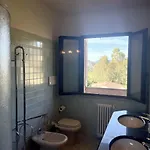 Ferienhaus 3 San Pantaleo