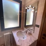 3 Ferienhaus *