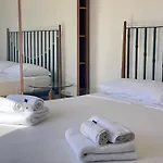 3 Ferienhaus