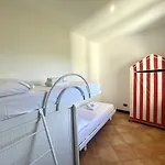 3 Ferienhaus *