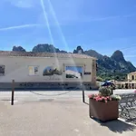 Ferienhaus 3 *