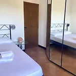 3 * San Pantaleo