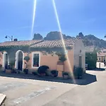 3 * San Pantaleo