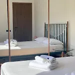 3 *