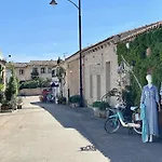 Ferienhaus 3 San Pantaleo