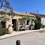 3 *