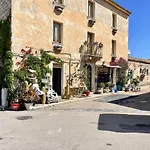 Ferienhaus 3 *
