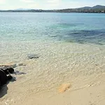 3 Ferienhaus San Pantaleo