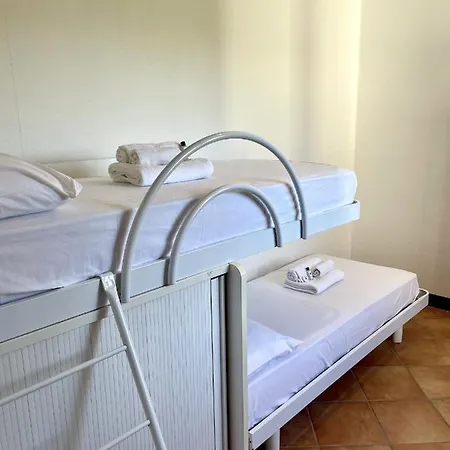 3 * San Pantaleo