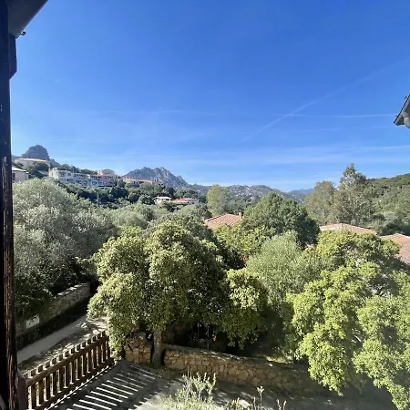 3 * San Pantaleo