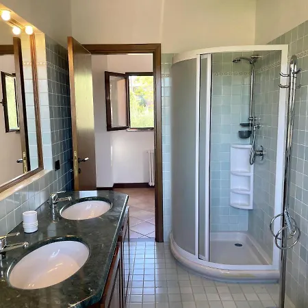 3 * San Pantaleo