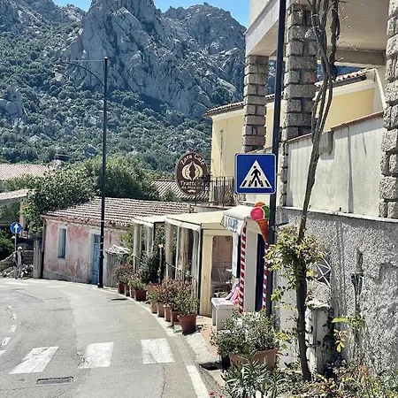3 San Pantaleo