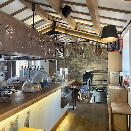 3 * San Pantaleo