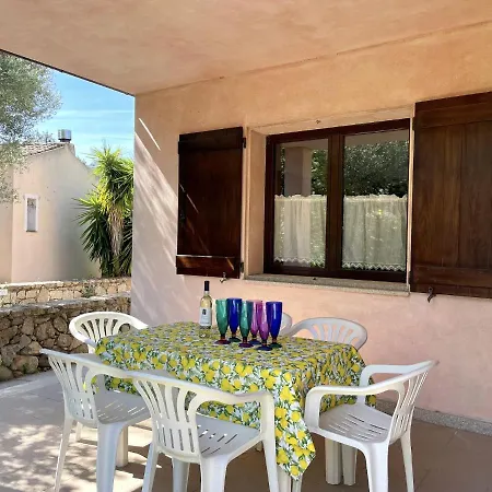 3 * San Pantaleo