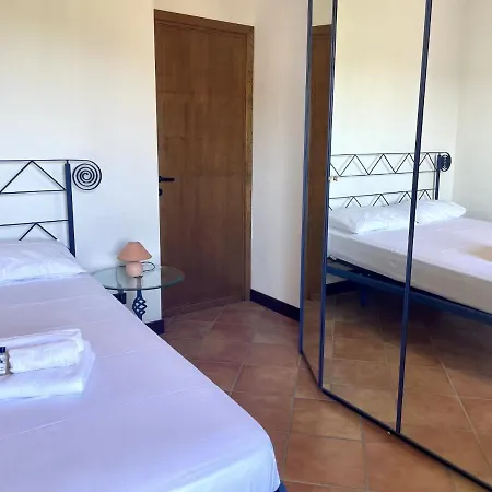 3 * San Pantaleo