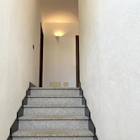 3 Prázdninový dům *