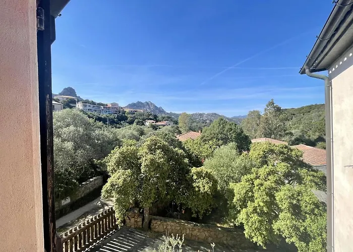 3 * San Pantaleo
