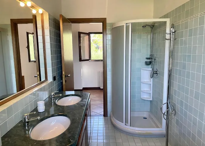 3 * San Pantaleo
