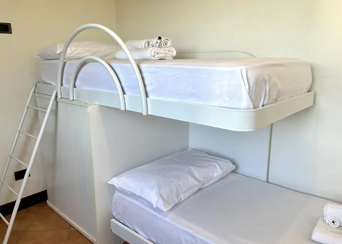 3 Holiday home