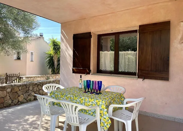 3 * San Pantaleo