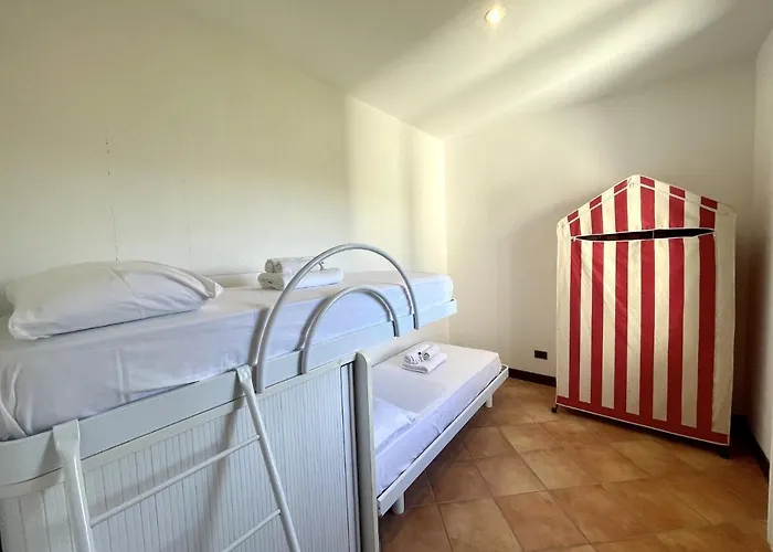3 Holiday home *